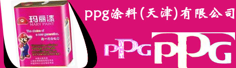 PPGͿϣ޹˾