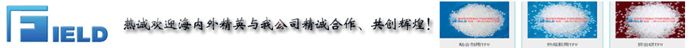 ̩ݷƠظ߷Ӳ޹˾