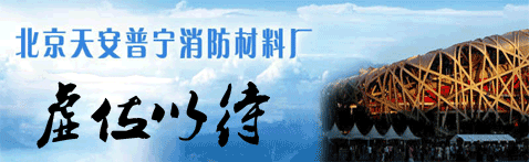 ʝ(rn)ɣͿ޹˾