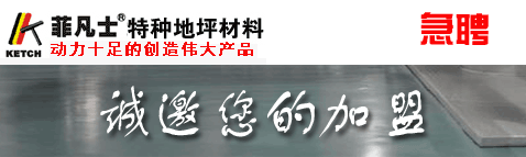 hƷʿ޹˾