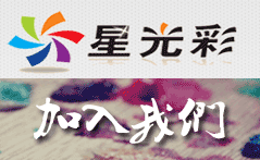 hǹͿ޹˾