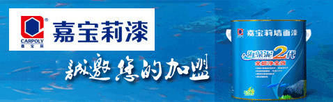 ĴΌͿ޹˾