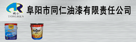 ͬ؟ι˾