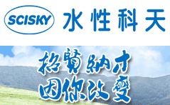 Ϸп컯޹˾