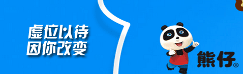 Є޹˾