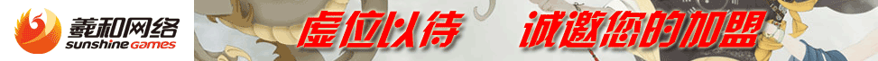 ˺;Wj