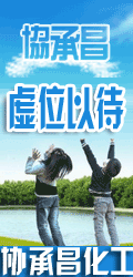 Ϻf(xi)в޹˾