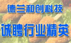 m̈́(chung)Ƽ޹˾