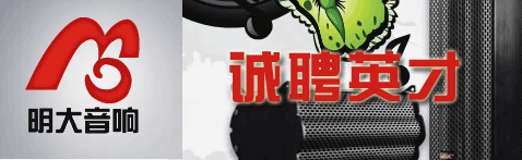 ʡ푹޹˾