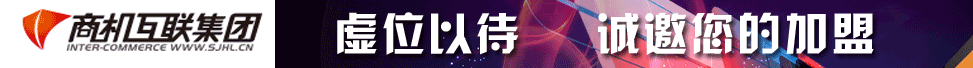 ̙C