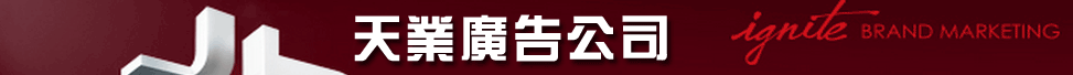 I(y)V湫˾
