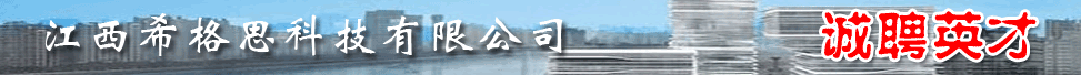 ϣ˼Ƽ޹˾
