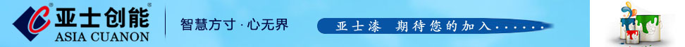 ʿ(chung)ܿƼϺɷ޹