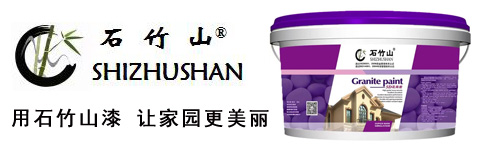 Ѓ(yu)ңͽ؟(z)