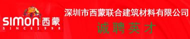 (lin)Ͻ޹˾