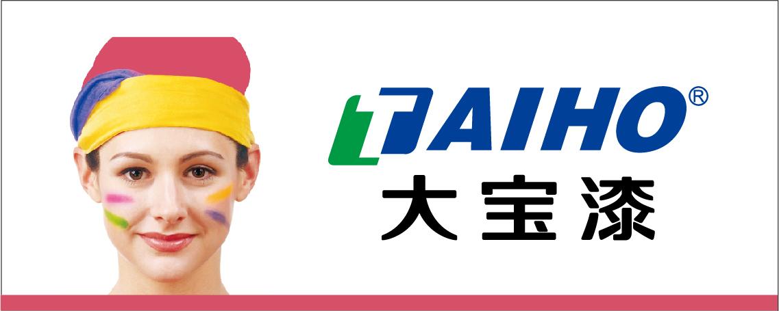 aƷ