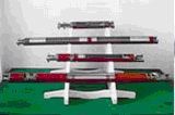 aƷ