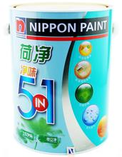 a(chn)Ʒ