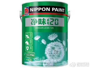 a(chn)Ʒ