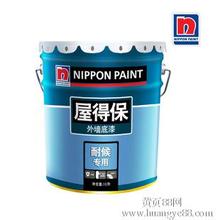 a(chn)Ʒ