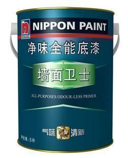 a(chn)Ʒ