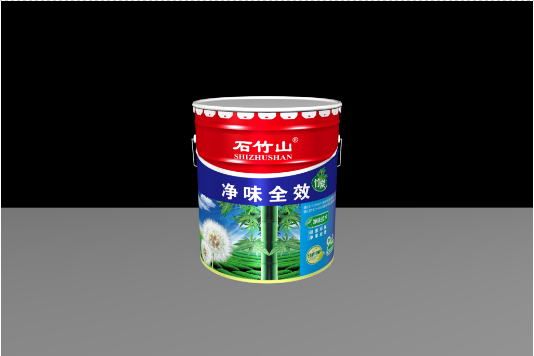 aƷ5