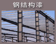 aƷ1