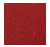 aƷ