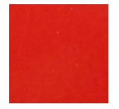 aƷ