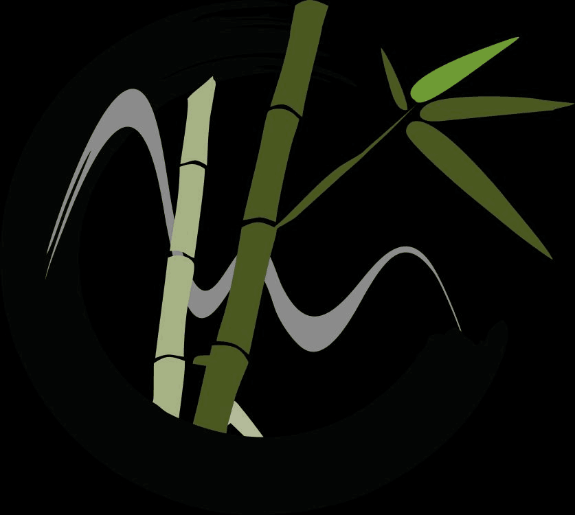 Ѓ1