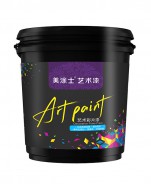 Ϳʿ3