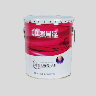 a(chn)Ʒ1